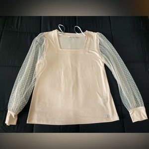 Calvin Klein blouse